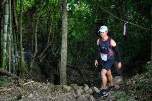 BIB: 
                            <button type="button" onclick="openModal(19438231)" class="btn btn-primary btn-sm float-right btn-popup" data-toggle="modal" data-target=".modal-high-quality">
                        <i class="fas fa-shopping-cart"></i> Add to Cart
                    </button>
                                            <button type="button" onclick="isThisMe(19438231, true)" class="btn btn-success btn-sm float-right btn-popup btn-isme hidden" data-toggle="tooltip" data-placement="bottom" title="นี่คือรูปของคุณใช่ไหม คลิกที่นี่เพื่อเอาเข้าอัลบั้ม">
                        <i class="fas fa-plus"></i> Add to album
                    </button>
                    <button type="button" onclick="isThisMe(19438231, false)" class="btn btn-warning btn-sm float-right btn-popup btn-isnotme hidden">
                        <i class="fas fa-ban"></i> Remove from album
                    </button>